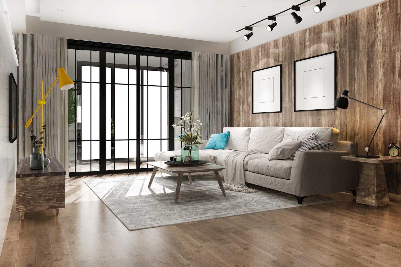 Pratha Codename Zero Goregaon East
